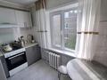 3-бөлмелі пәтер · 60 м² · 3/5 қабат, Майлина 13 — Гоголя, бағасы: 23.8 млн ₸ в Костанае — фото 6