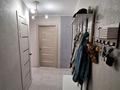 3-бөлмелі пәтер · 60 м² · 3/5 қабат, Майлина 13 — Гоголя, бағасы: 23.8 млн ₸ в Костанае — фото 7