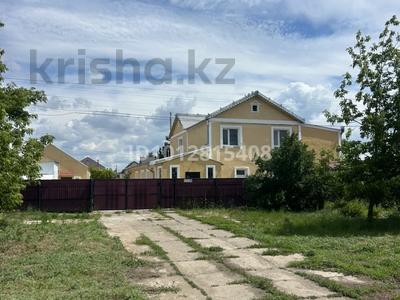 Жеке үй · 8 бөлме · 244.5 м² · 15 жүзд., Жаңа орда ш/а. 29 — Кызылжарская 29, бағасы: 110 млн ₸ в Уральске, мкр Жана Орда