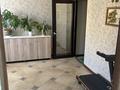 Жеке үй · 8 бөлме · 244.5 м² · 15 жүзд., Жаңа орда ш/а. 29 — Кызылжарская 29, бағасы: 110 млн ₸ в Уральске, мкр Жана Орда — фото 10