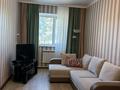 Жеке үй · 8 бөлме · 244.5 м² · 15 жүзд., Жаңа орда ш/а. 29 — Кызылжарская 29, бағасы: 110 млн ₸ в Уральске, мкр Жана Орда — фото 11