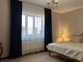 Жеке үй · 8 бөлме · 244.5 м² · 15 жүзд., Жаңа орда ш/а. 29 — Кызылжарская 29, бағасы: 110 млн ₸ в Уральске, мкр Жана Орда — фото 13