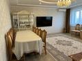 Жеке үй · 8 бөлме · 244.5 м² · 15 жүзд., Жаңа орда ш/а. 29 — Кызылжарская 29, бағасы: 110 млн ₸ в Уральске, мкр Жана Орда — фото 14