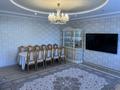 Жеке үй · 8 бөлме · 244.5 м² · 15 жүзд., Жаңа орда ш/а. 29 — Кызылжарская 29, бағасы: 110 млн ₸ в Уральске, мкр Жана Орда — фото 15