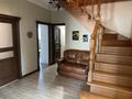 Жеке үй · 8 бөлме · 244.5 м² · 15 жүзд., Жаңа орда ш/а. 29 — Кызылжарская 29, бағасы: 110 млн ₸ в Уральске, мкр Жана Орда — фото 16