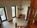 Жеке үй · 8 бөлме · 244.5 м² · 15 жүзд., Жаңа орда ш/а. 29 — Кызылжарская 29, бағасы: 110 млн ₸ в Уральске, мкр Жана Орда — фото 17