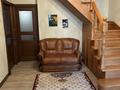 Жеке үй · 8 бөлме · 244.5 м² · 15 жүзд., Жаңа орда ш/а. 29 — Кызылжарская 29, бағасы: 110 млн ₸ в Уральске, мкр Жана Орда — фото 19