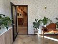 Жеке үй · 8 бөлме · 244.5 м² · 15 жүзд., Жаңа орда ш/а. 29 — Кызылжарская 29, бағасы: 110 млн ₸ в Уральске, мкр Жана Орда — фото 20
