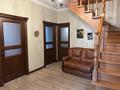 Жеке үй · 8 бөлме · 244.5 м² · 15 жүзд., Жаңа орда ш/а. 29 — Кызылжарская 29, бағасы: 110 млн ₸ в Уральске, мкр Жана Орда — фото 21