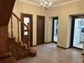 Жеке үй · 8 бөлме · 244.5 м² · 15 жүзд., Жаңа орда ш/а. 29 — Кызылжарская 29, бағасы: 110 млн ₸ в Уральске, мкр Жана Орда — фото 22