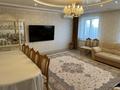 Жеке үй · 8 бөлме · 244.5 м² · 15 жүзд., Жаңа орда ш/а. 29 — Кызылжарская 29, бағасы: 110 млн ₸ в Уральске, мкр Жана Орда — фото 23