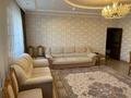 Жеке үй · 8 бөлме · 244.5 м² · 15 жүзд., Жаңа орда ш/а. 29 — Кызылжарская 29, бағасы: 110 млн ₸ в Уральске, мкр Жана Орда — фото 24