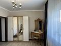 Жеке үй · 8 бөлме · 244.5 м² · 15 жүзд., Жаңа орда ш/а. 29 — Кызылжарская 29, бағасы: 110 млн ₸ в Уральске, мкр Жана Орда — фото 25