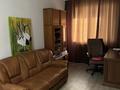 Жеке үй · 8 бөлме · 244.5 м² · 15 жүзд., Жаңа орда ш/а. 29 — Кызылжарская 29, бағасы: 110 млн ₸ в Уральске, мкр Жана Орда — фото 26