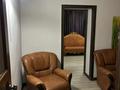 Жеке үй · 8 бөлме · 244.5 м² · 15 жүзд., Жаңа орда ш/а. 29 — Кызылжарская 29, бағасы: 110 млн ₸ в Уральске, мкр Жана Орда — фото 27