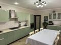 Жеке үй · 8 бөлме · 244.5 м² · 15 жүзд., Жаңа орда ш/а. 29 — Кызылжарская 29, бағасы: 110 млн ₸ в Уральске, мкр Жана Орда — фото 29