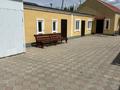 Жеке үй · 8 бөлме · 244.5 м² · 15 жүзд., Жаңа орда ш/а. 29 — Кызылжарская 29, бағасы: 110 млн ₸ в Уральске, мкр Жана Орда — фото 3