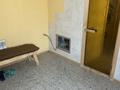 Жеке үй · 8 бөлме · 244.5 м² · 15 жүзд., Жаңа орда ш/а. 29 — Кызылжарская 29, бағасы: 110 млн ₸ в Уральске, мкр Жана Орда — фото 30