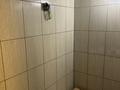 Жеке үй · 8 бөлме · 244.5 м² · 15 жүзд., Жаңа орда ш/а. 29 — Кызылжарская 29, бағасы: 110 млн ₸ в Уральске, мкр Жана Орда — фото 31