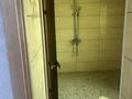 Жеке үй · 8 бөлме · 244.5 м² · 15 жүзд., Жаңа орда ш/а. 29 — Кызылжарская 29, бағасы: 110 млн ₸ в Уральске, мкр Жана Орда — фото 32