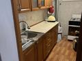 Жеке үй · 8 бөлме · 244.5 м² · 15 жүзд., Жаңа орда ш/а. 29 — Кызылжарская 29, бағасы: 110 млн ₸ в Уральске, мкр Жана Орда — фото 33