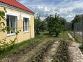 Жеке үй · 8 бөлме · 244.5 м² · 15 жүзд., Жаңа орда ш/а. 29 — Кызылжарская 29, бағасы: 110 млн ₸ в Уральске, мкр Жана Орда — фото 4