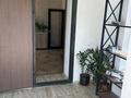 Жеке үй · 8 бөлме · 244.5 м² · 15 жүзд., Жаңа орда ш/а. 29 — Кызылжарская 29, бағасы: 110 млн ₸ в Уральске, мкр Жана Орда — фото 9