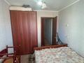 3-бөлмелі пәтер · 61.6 м² · 4/6 қабат, назарбаева 2в, бағасы: 19 млн ₸ в Кокшетау — фото 5