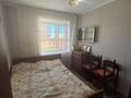 3-бөлмелі пәтер · 61.6 м² · 4/6 қабат, назарбаева 2в, бағасы: 19 млн ₸ в Кокшетау — фото 6