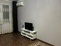 2-бөлмелі пәтер · 50 м² · 2/5 қабат, 1 ш/а Абилкайыр хана 63/1 — Стадион, бағасы: 160 000 ₸ в Актобе, мкр 5