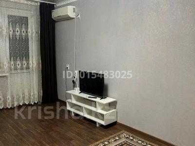 2-бөлмелі пәтер · 50 м² · 2/5 қабат, 1 ш/а Абилкайыр хана 63/1 — Стадион, бағасы: 160 000 ₸ в Актобе, мкр 5