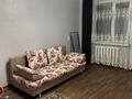 2-бөлмелі пәтер · 50 м² · 2/5 қабат, 1 ш/а Абилкайыр хана 63/1 — Стадион, бағасы: 160 000 ₸ в Актобе, мкр 5 — фото 3