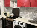 2-бөлмелі пәтер · 50 м² · 2/5 қабат, 1 ш/а Абилкайыр хана 63/1 — Стадион, бағасы: 160 000 ₸ в Актобе, мкр 5 — фото 6