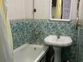 2-бөлмелі пәтер · 50 м² · 2/5 қабат, 1 ш/а Абилкайыр хана 63/1 — Стадион, бағасы: 160 000 ₸ в Актобе, мкр 5 — фото 7