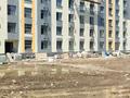1-бөлмелі пәтер · 36.6 м² · 4/5 қабат, Асыл арман 17/1в, бағасы: 20 млн ₸ в Иргели