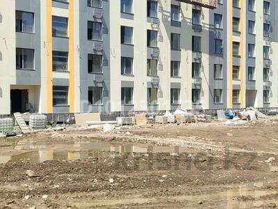 1-бөлмелі пәтер · 36.6 м² · 4/5 қабат, Асыл арман 17/1в, бағасы: 20 млн ₸ в Иргели