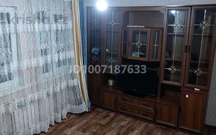 Часть дома · 4 комнаты · 70 м² · 8.5 сот., Клара Цеткина — Район Тайвань,за 8 мкр . за 23 млн 〒 в Таразе — фото 2