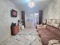 1-комнатная квартира · 30 м² · 2/5 этаж, Майкудук, 16й микрорайон за 8.5 млн ₸ в Караганде, Алихана Бокейханова р-н