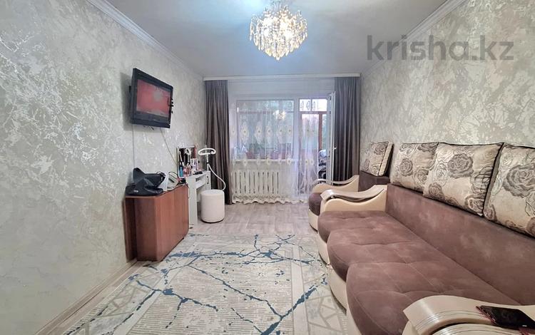 1-комнатная квартира · 30 м² · 2/5 этаж, Майкудук, 16й микрорайон за 8.5 млн ₸ в Караганде, Алихана Бокейханова р-н — фото 2