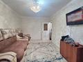 1-комнатная квартира · 30 м² · 2/5 этаж, Майкудук, 16й микрорайон за 8.5 млн ₸ в Караганде, Алихана Бокейханова р-н — фото 2