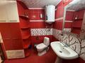 Отдельный дом · 7 комнат · 190 м², Новая 21 — Между улицей Поповича и Терешковой за 69.5 млн ₸ в Затобольске (Тобыле) — фото 7