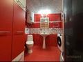 Отдельный дом · 7 комнат · 190 м², Новая 21 — Между улицей Поповича и Терешковой за 69.5 млн ₸ в Затобольске (Тобыле) — фото 8
