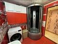 Отдельный дом · 7 комнат · 190 м², Новая 21 — Между улицей Поповича и Терешковой за 69.5 млн ₸ в Затобольске (Тобыле) — фото 9