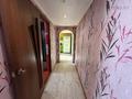 Отдельный дом · 7 комнат · 190 м², Новая 21 — Между улицей Поповича и Терешковой за 69.5 млн ₸ в Затобольске (Тобыле) — фото 12