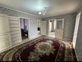 Отдельный дом · 7 комнат · 190 м², Новая 21 — Между улицей Поповича и Терешковой за 69.5 млн ₸ в Затобольске (Тобыле) — фото 13