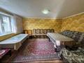 Отдельный дом · 7 комнат · 190 м², Новая 21 — Между улицей Поповича и Терешковой за 69.5 млн ₸ в Затобольске (Тобыле) — фото 14