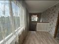 Отдельный дом · 7 комнат · 190 м², Новая 21 — Между улицей Поповича и Терешковой за 69.5 млн ₸ в Затобольске (Тобыле) — фото 15