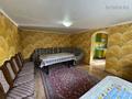 Отдельный дом · 7 комнат · 190 м², Новая 21 — Между улицей Поповича и Терешковой за 69.5 млн ₸ в Затобольске (Тобыле) — фото 16