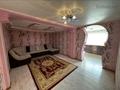 Отдельный дом · 7 комнат · 190 м², Новая 21 — Между улицей Поповича и Терешковой за 69.5 млн ₸ в Затобольске (Тобыле) — фото 17