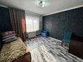 Отдельный дом · 7 комнат · 190 м², Новая 21 — Между улицей Поповича и Терешковой за 69.5 млн ₸ в Затобольске (Тобыле) — фото 19